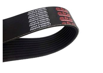 Vantilatör Kayışı  MICHELIN 9PK2000  A0139973592 9939096 000 993 90 96 A0009939096 A000 993 90 96 139973592 013 997 35 92 A013 997 35 92