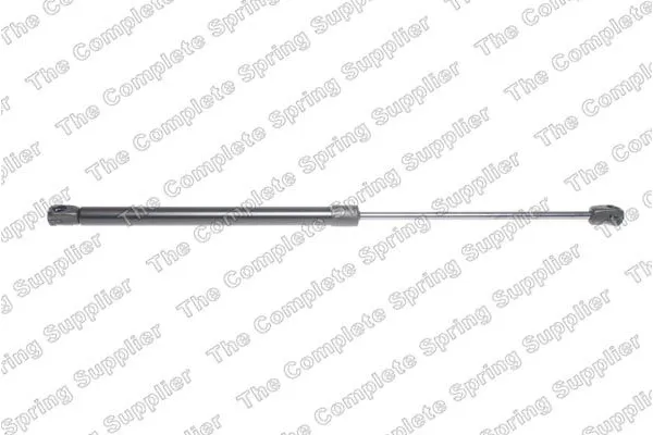 Bagaj Amortisörü Sağ veya Sol LESJÖFORS 8137244