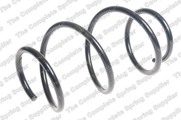 Helezon Yayı Ön LESJÖFORS 4008495