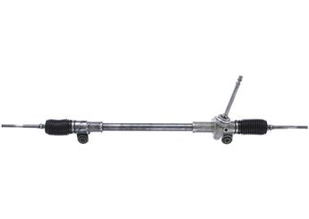 Direksiyon Kutusu  SPIDAN GKNX20005  95075259 95083673 95275928 95390026