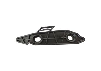 Tampon Braketi Ön Sağ CARTEK TPBMWSM79  51117294654