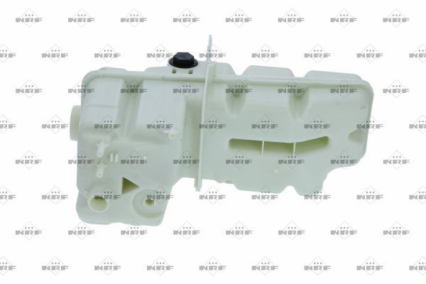 Radyatör Yedek Su Deposu  NRF 455036