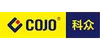 COJO
