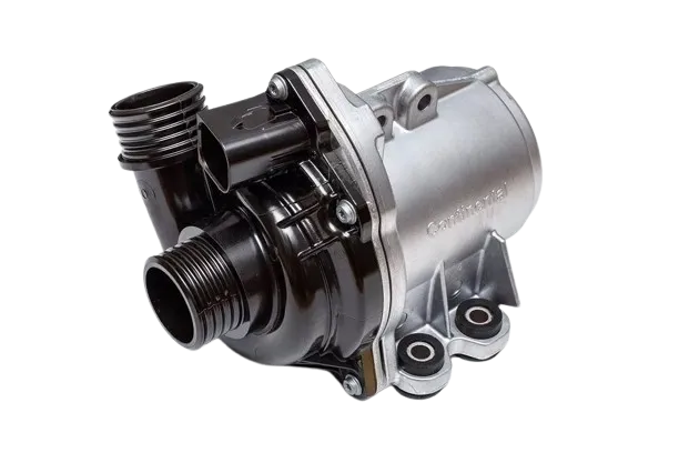 devirdaim su pompası 