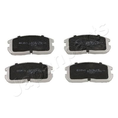 Fren Disk Balata Ön RECOVER 73400