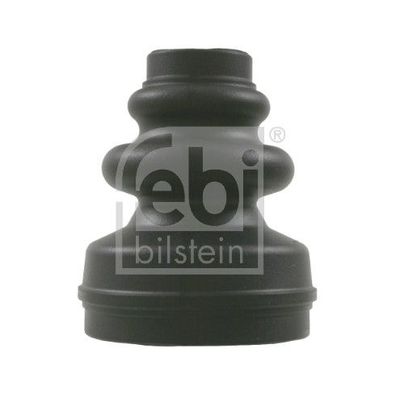 Aks Körüğü Ön İç Sağ veya Sol Peugeot 206 SW (08.2002->)  FEBI BILSTEIN 22014