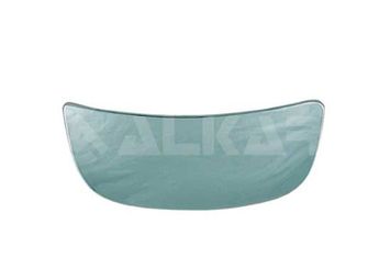 Ayna Camı Dış Sağ ART MG002.2427  7701052626 4415376 9636500QAL 4410641