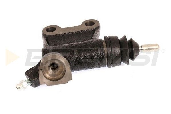 Debriyaj Merkezi Alt MGA 52400