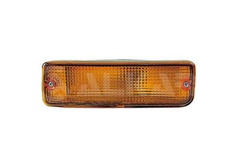 Sinyal Lambası Sol MAHER 01462  8152089133 81520-89133