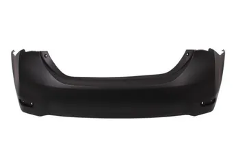 Tampon Arka TOYOTA ORJINAL 5215902999  5215902999 52159-02999