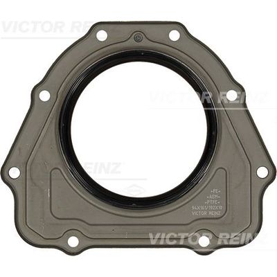 Krank Keçesi Arka Nissan X-Trail (T31)(03.2007->)  REINZ 81-90051-00