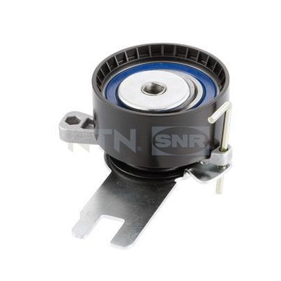 Triger Gergi Rulmanı  SNR GT352.26