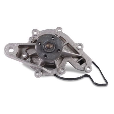 Devirdaim Su Pompası  Smart Fortwo Cabrio (02.2003->)  GK 980900