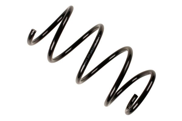 Helezon Yayı Ön FROW 818.1233.003