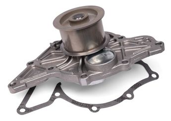 Devirdaim Su Pompası  HEPU P559  59121004E 59121004B 059 121 004 B 59121004C 059 121 004 C 59121004D 059 121 004 D