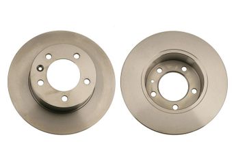 Fren Disk Ayna Arka Sağ ve Sol PSA ORJINAL 95528683  95528683 4320600Q0A 43206-00Q0A 4320600Q0J 43206-00Q0J 4419362 44 19 362 93197406 432000367R 43 20 003 67R 432009822R 43 20 098 22R 8660003519 86 60 003 519