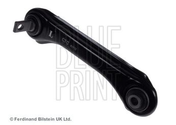 Salıncak Arka Alt Sağ veya Sol BLUE PRINT ADC486107  MB809220 MR491345 30818096