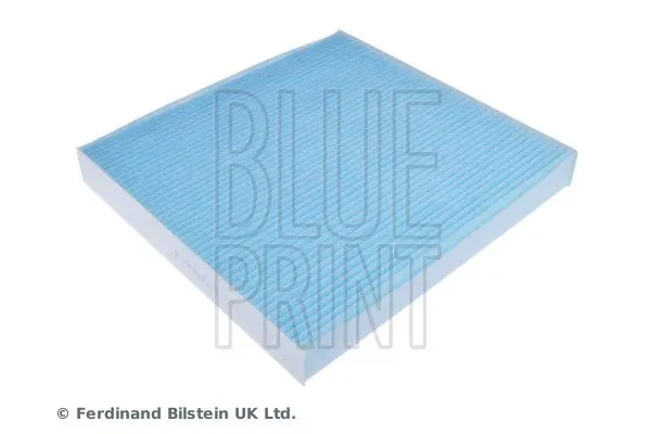 Polen Filtresi  Honda Civic Sedan (FD)(04.2006->)  BLUE PRINT ADH22507