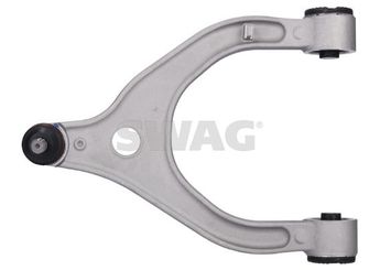 Salıncak Ön Üst Sol SWAG 33 10 4963  102732200E 102732200D 1027322-00-D 1027322-00-E 102732200F 1027322-00-F 102732299D 1027322-99-D