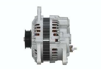 Alternatör  HELLA 8EL 011 712-061  3730038310 37300-38310 A003TA5491 A003TA5492 A003TA7791 A003TB0291 A003TB4191 A3TA5491 A3T A5491 A3TA5492 A3T A5492 A3TA7791 A3T A7791 A3TA7791K1 A3T A7791K1 A3TB0291 A3T B0291 A3TB4191 DMX142087 MD343416 MD 343416 MD360635 MD 360635 MD347904 MD358421 MD358607 MD374904 XD358597 8602002 8 602 002 8603390 8 603 390