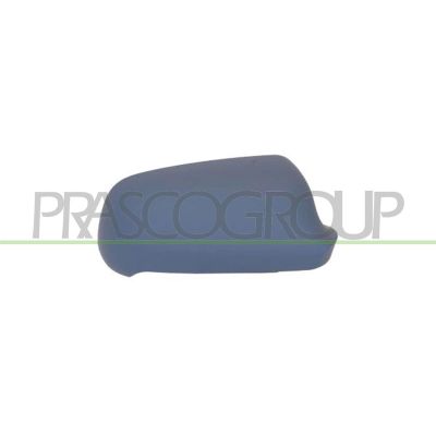 Ayna Kapağı Sağ ART MC026.6767