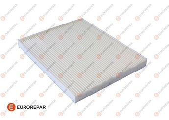 Polen Filtresi  PSA ORJINAL 1686256480  1686256480 55702456 6001073267 71773192 77365638 6000633317 647960 647984 6808622 95528289 647961