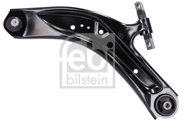Salıncak Ön Alt Sol Nissan X-Trail (T32)(04.2014->)  FEBI BILSTEIN 179809