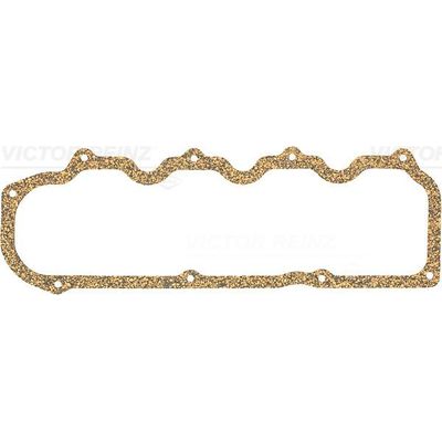 Üst Kapak Contası (Külbütör)  Fiat 127/Fiorino (1977->)  REINZ 71-12978-00