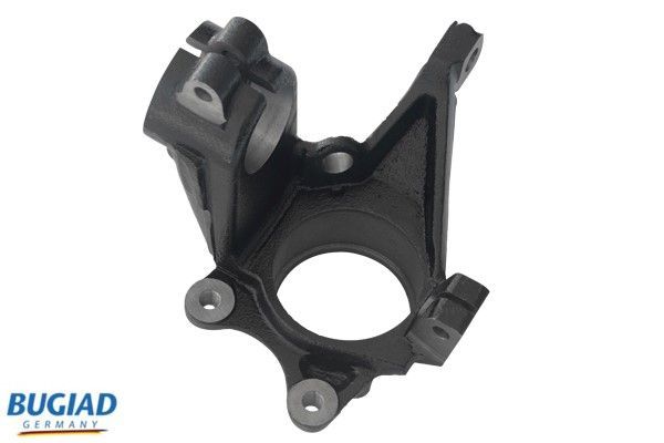 Aks Taşıyıcı Ön Sol ZENON PE2450