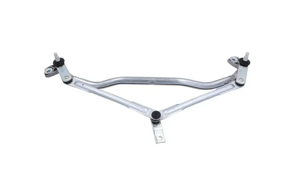 Silecek Mekanizması Ön Seat Ibiza (6L1)(04.2002->)  HELLUX HSM197050