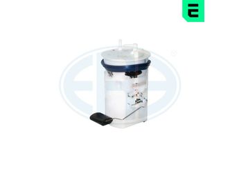 Depo Şamandırası  ERA 775374A  311102D030D 311102D000 31110-2D000 311102D030 31110-2D030 31110-2D030D 311102D030DS 31110-2D030DS