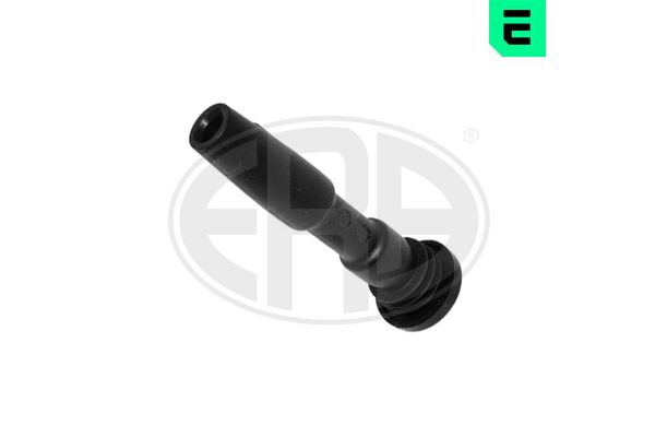 Ateşleme Bobini  Volkswagen Golf VI Cabriolet (517)(05.2011->2016)  ERA 880534A