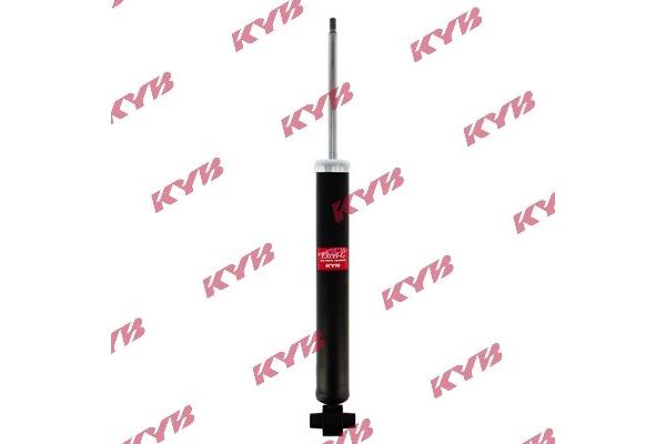 Amortisör Ön Sağ veya Sol BMW 3 Serisi Gran Turismo (F34)(2013->)  KYB 3448018