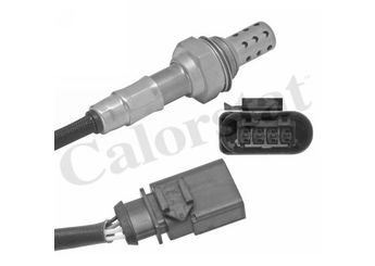 Oksijen (Lambda) Sensörü  CALORSTAT LS140015  22906262AP 022906262AP 6A906262CK 06A906262CK 6K906262D 06K906262D 22906262BR 022906262BR 22906262BT 022906262BT 22906262CC 022906262CC 6E906262D 06E906262D 6F906262AE 06F906262AE 6H906262A 06H906262A 6J906262A 06J906262A 79906265A 079906265A 79906265E 079906265E 7L906265H 07L906265H 1K0998262S 1K0998262T 95860617400 98560617400