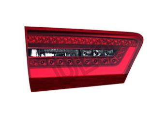 Stop Lambası İç Sol ULO 1131011  4G9945093D