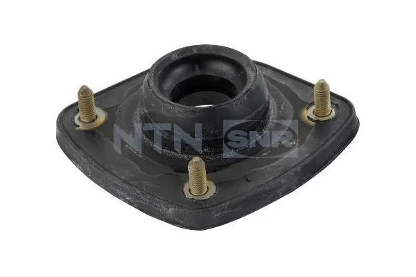 Amortisör Tabla Takozu Ön Sağ veya Sol Peugeot 106 (S2)(04.1996->)  SNR KBLF41096