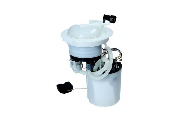 Depo Şamandırası  ACHR 60306940