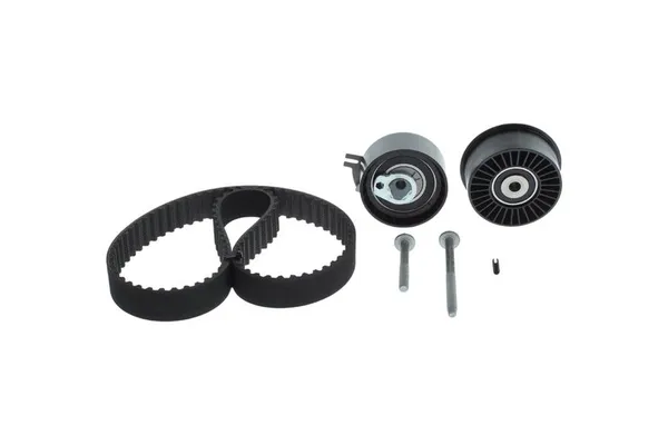 Triger Kayış Seti  Opel Movano Kamyonet (2004->)  BOSCH 1 987 946 571