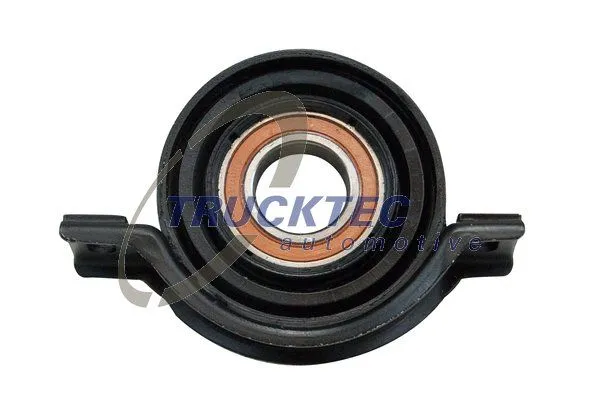 Şaft Askısı Takozu  Mercedes CLK Coupe (BM 209)(03.2002->)  TRUCKTEC 02.34.038