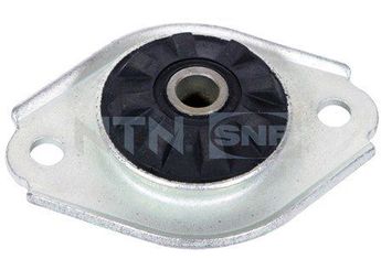 Amortisör Tabla Takozu Arka Sağ veya Sol BSG 25-700-227  7567589 5960254