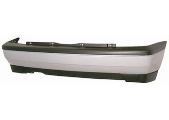 Tampon Arka EUROBUMP WOS07GO033  1H68074176RU 1H6807417AGRU 1H6807417G 1H6807417GGRU 1H6807417B41 1H6807417HGRU 1H6807417 1H6807417FB41