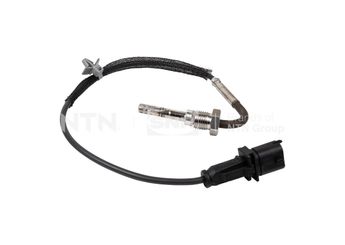 Egzoz Sıcaklık Sensörü  HELLA 6PT 010 376-631  55496933 55591173 1247634