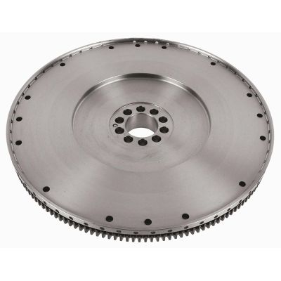 Volan  SACHS 3421 601 043