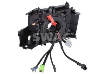 Airbag Sargısı  SWAG 33 10 8653  7701057094 77 01 057 094 7701057095 77 01 057 095 7701071888 77 01 071 888 8201590627 82 01 590 627