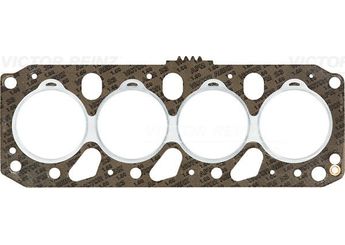 Silindir Kapak Contası  REINZ 61-25715-20  6830399 6 830 399