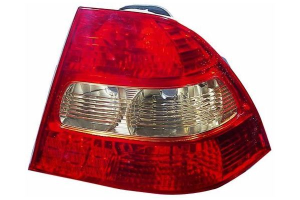 Stop Lambası Sağ WAGENBURG 21000600