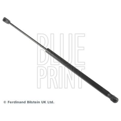 Bagaj Amortisörü Sağ veya Sol Mitsubishi Outlander (CW0)(2010->)  BLUE PRINT ADC45801