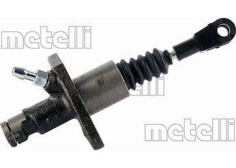 Debriyaj Merkezi Üst OPEL ORJINAL 90522656  679323 90522656 4579637