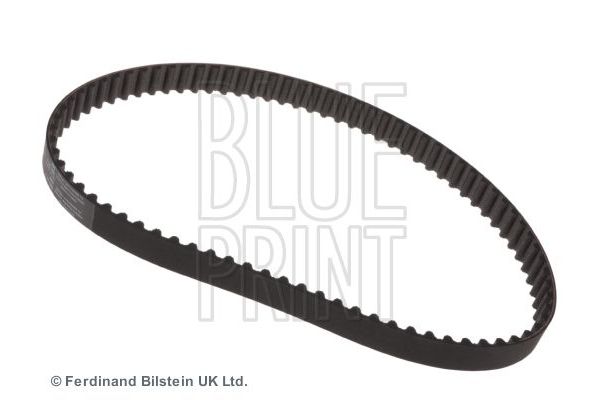 Triger Kayışı  Nissan Primera Traveller [SW] (WP11)(04.1998->)  BLUE PRINT ADN17527