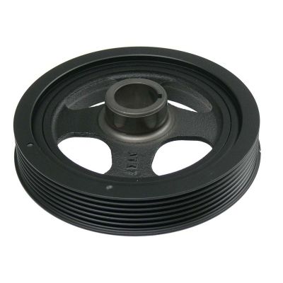 Krank Kasnak  Toyota Yaris (KSP9/SCP9/NLP9)(2006->)  KENTPAR K231